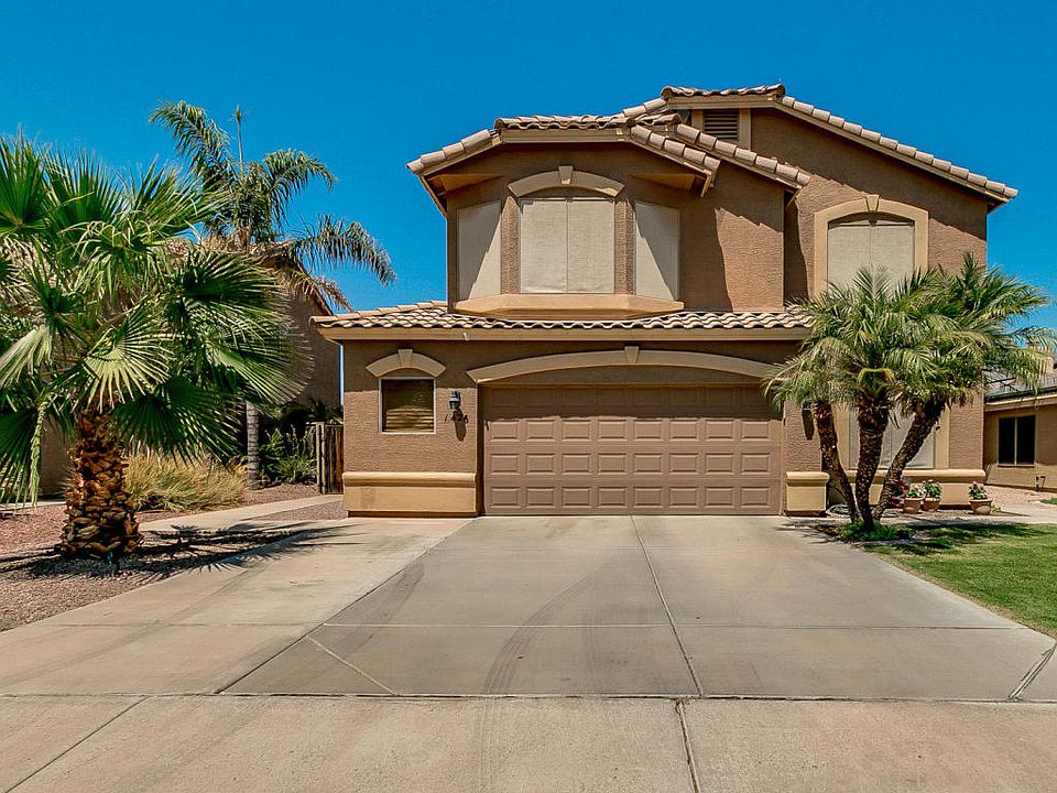 1st image of 1426 S Palomino Creek Dr