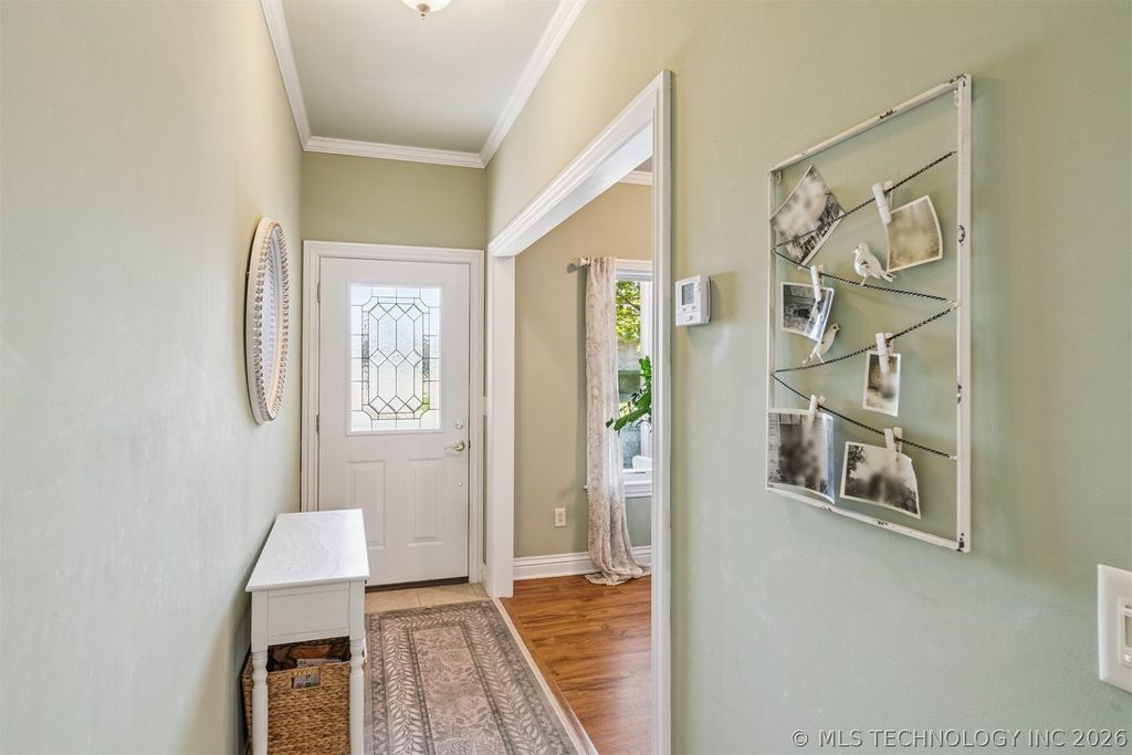 Apartment in Grove, Delaware - View 4