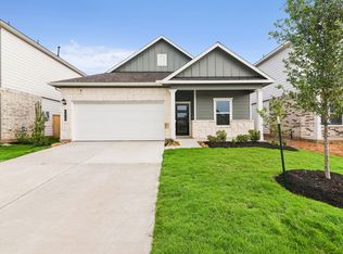 3410 Morning Fog Dr, Richmond, TX 77406