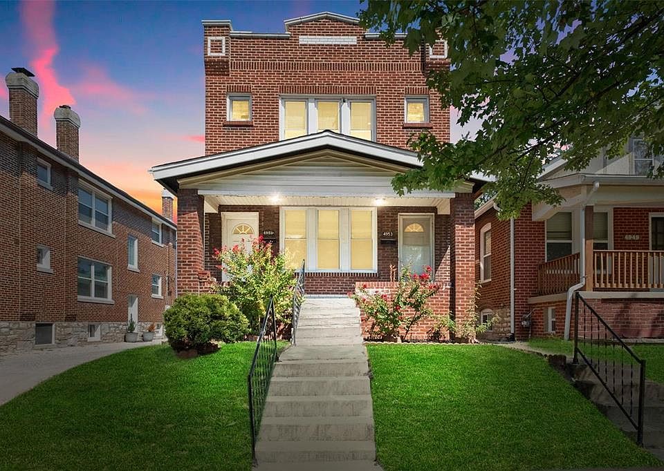 1st image of 4953 Holly Hills Ave #A
