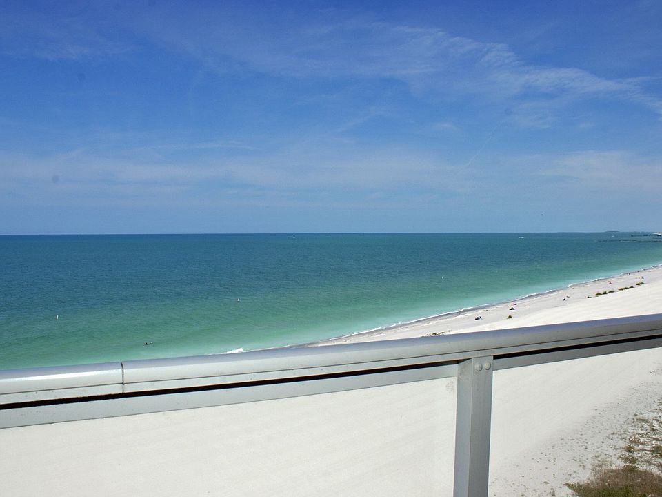 1st image of 1310 Gulf Blvd APT 10F