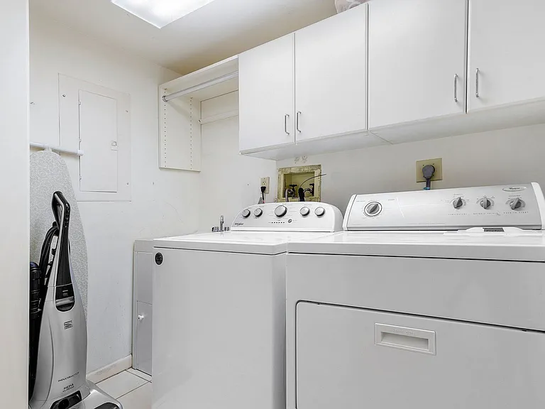 5080 N Ocean Dr #6C — Photo 25