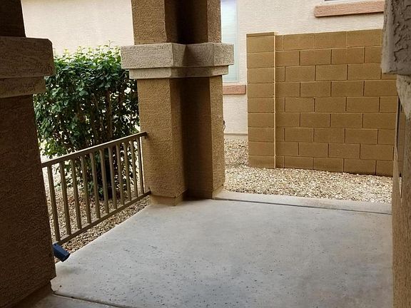 3rd image of 17549 W Aster Dr