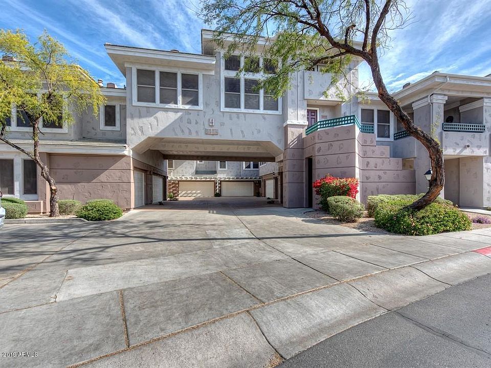 1st image of 15221 N Clubgate Dr Unit 2033