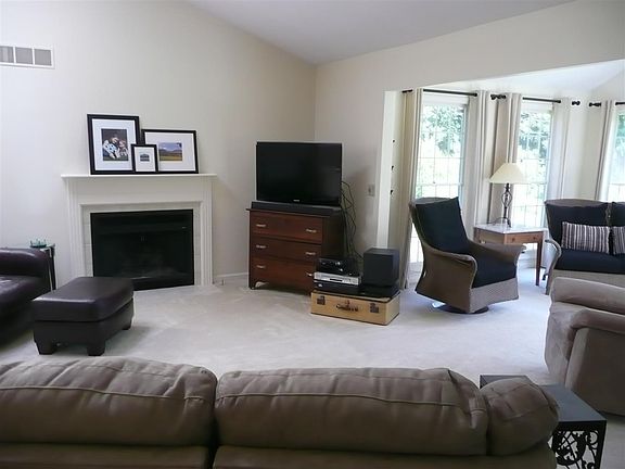4th image of 51328 Old Sycamore Ct