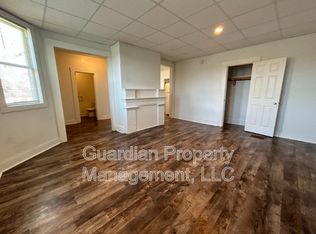 108 N Buchanan St APT 3, Maryville, MO 64468