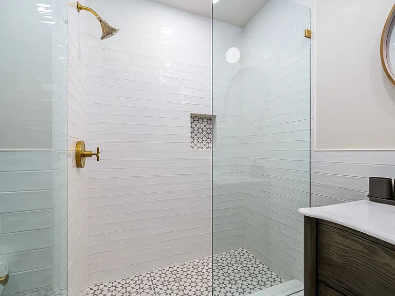 56 La Ronda Dr — Photo 20