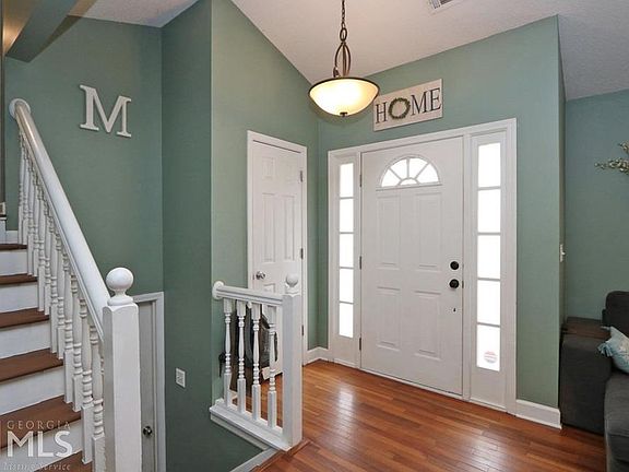 5th image of 439 Rose Creek Pl