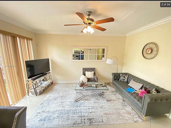 5th image of 12973 SW 132nd Ter