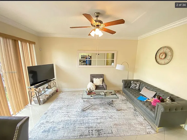 12973 SW 132nd Ter — Photo 5