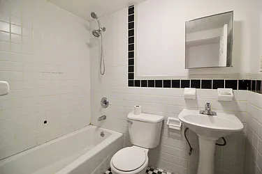 Rented by Hagstrom Management Inc