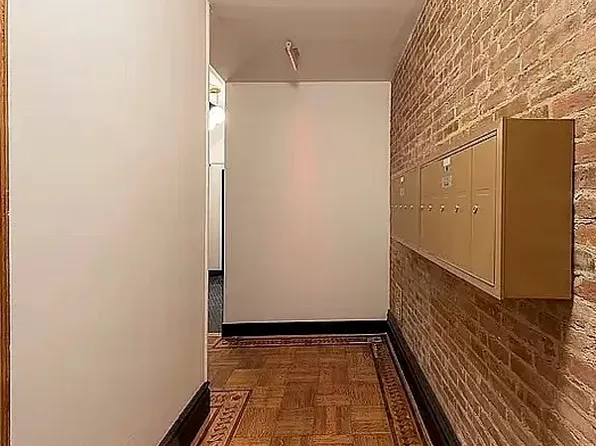 550 West 149th Street image 6 of 7