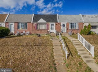 306 E Ridge Rd, Linwood, PA 19061