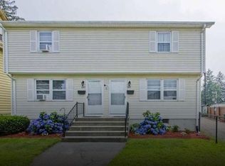 1213 Grattan St, Chicopee, MA 01013