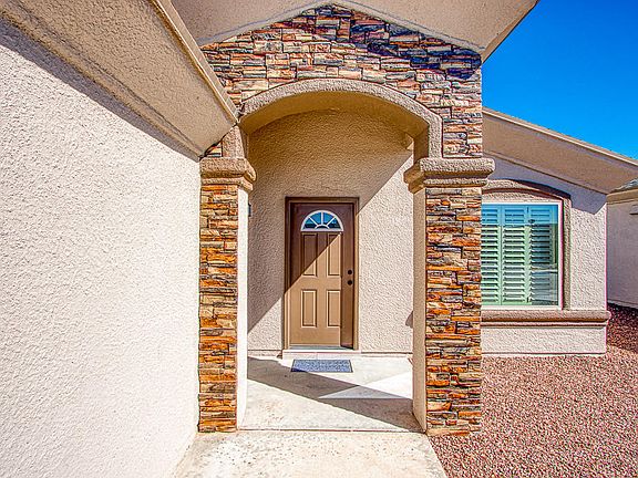 3rd image of 14805 Oldenberg Ct