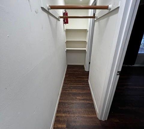 4th image of 98 Rosine St #B