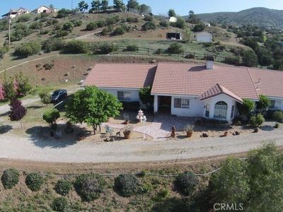 5604 W Avenue W14, Acton, CA, 93510