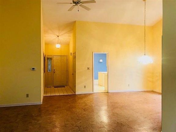 4th image of 7318 Brackenwood Cir
