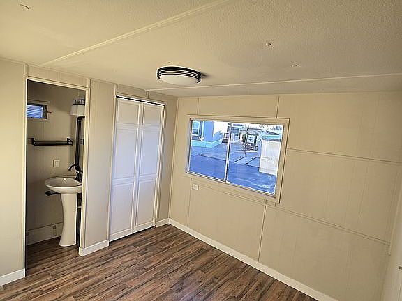 3rd image of 701 S Dobson Rd #31