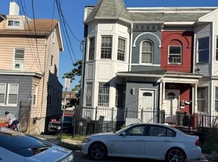267 Garside St, Newark, NJ 07104