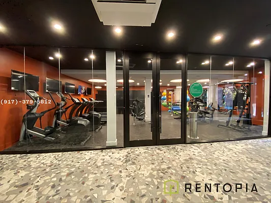 Rented by Rentopia | media 40