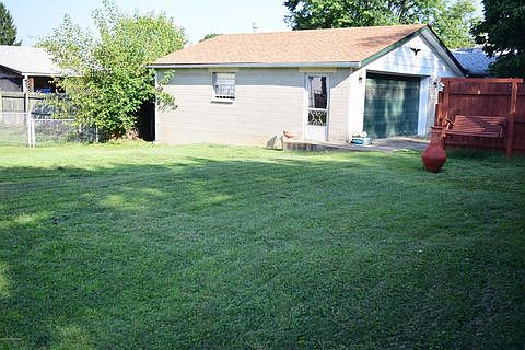 3rd image of 7402 Feyhurst Dr