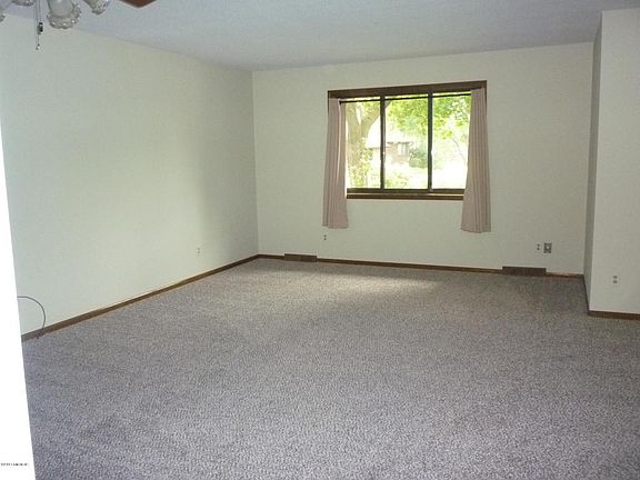 2nd image of 4292 Indian Spring Dr SW #37