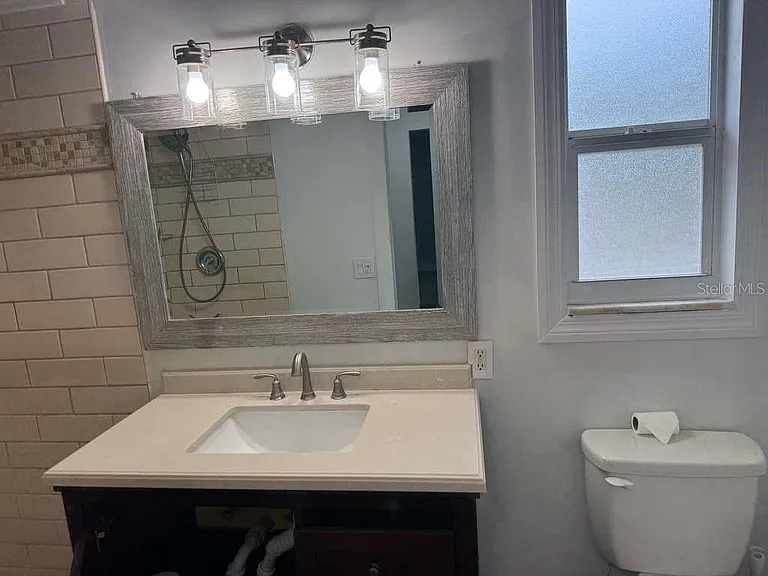 4107 Hudson Way — Photo 6