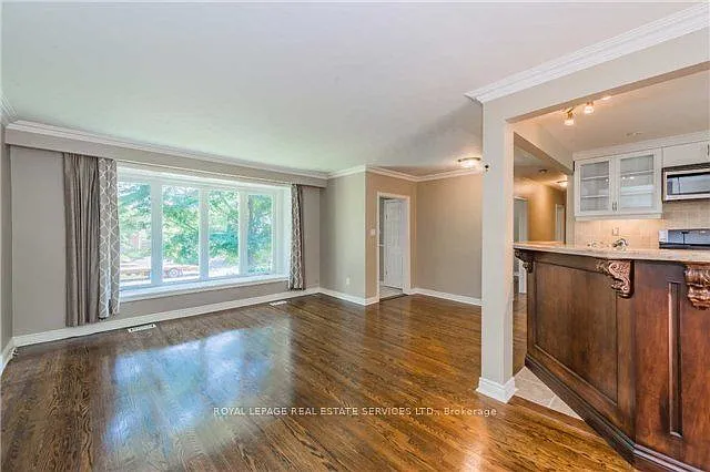248 Snowden Rd — Photo 4