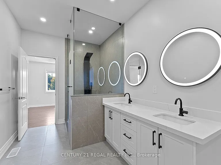 145 Roy Harper Ave — Photo 16