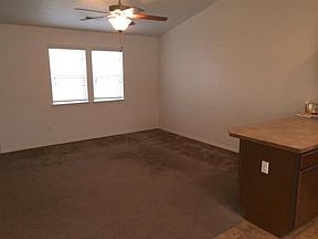 2nd image of 6207 Maryhill Ln