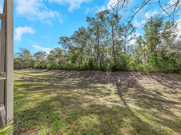 4th image of 8702 Corinthian Way