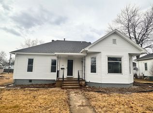 610 N Monroe St, Streator, IL 61364