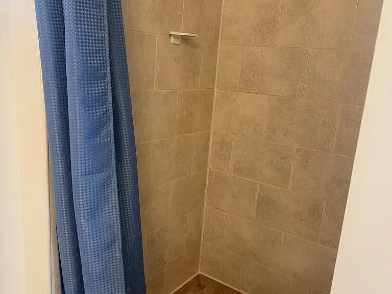 10903 Stillwater Ave — Photo 12