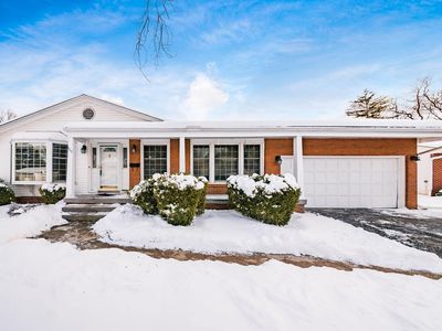 955 Amberly Pl, Columbus, OH, 43220