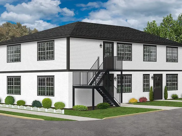 439 Manville Rd, Pleasantville, NY