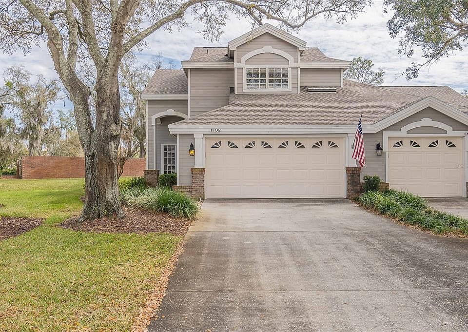 1st image of 1102 Waterfall Ln #1102