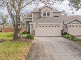 1102 Waterfall Ln #1102, Lakeland, FL 33803