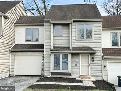 62 Winged Foot Dr, Coatesville, PA, 19320