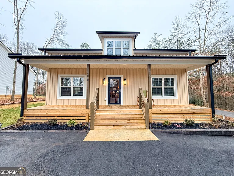 270 Townview Dr — Photo 24