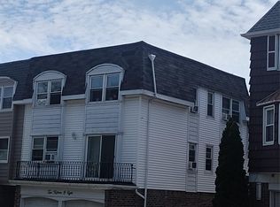 21508 23rd Rd, Bayside, NY 11360