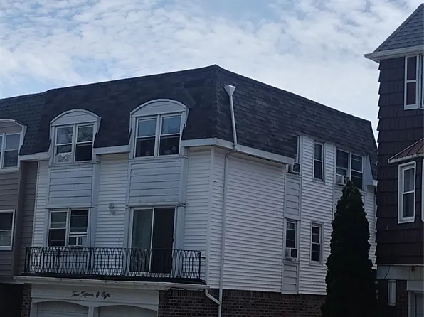 21508 23rd Road, Bayside, NY 11360