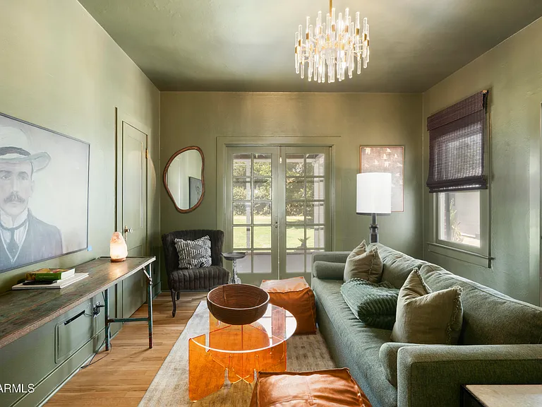 16 W Colter St — Photo 15