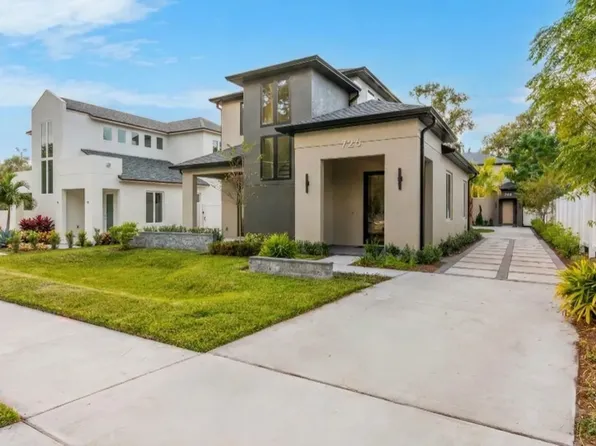 726 Ellwood Ave #1, Orlando, FL 32804