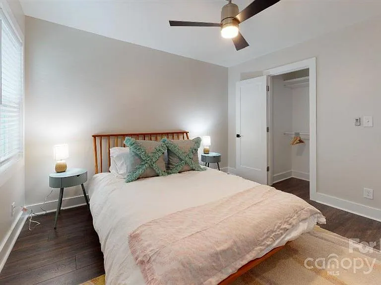 1909 Pegram St #1 — Photo 14