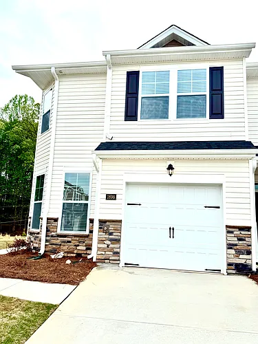 1698 Hallview Ct Photo 1