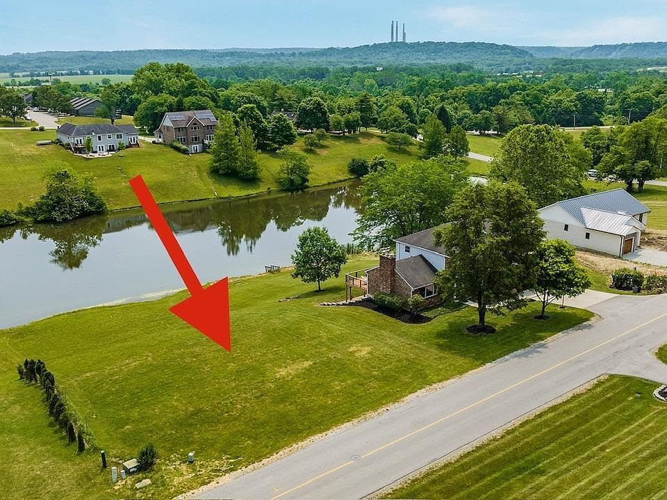 1st image of 0 Sycamore Woods Dr