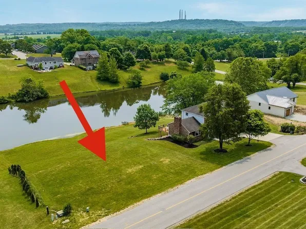 0 Sycamore Woods Dr, Lawrenceburg, IN 47025