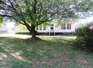 106 Sheraton Ct, King, NC 27021