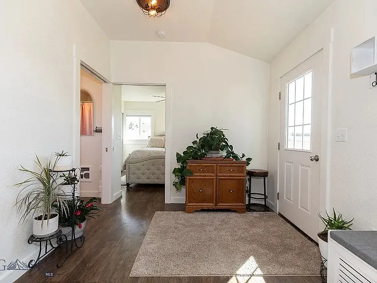 9150 Dry Creek Rd — Photo 18